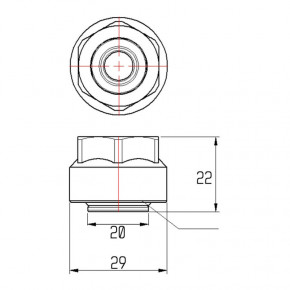  Icma 202 3/4 101 3