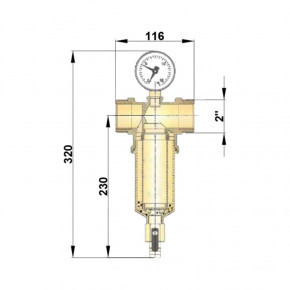   Icma 2  750 3