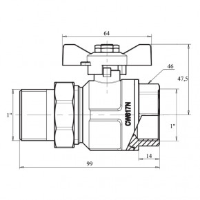    Icma 1  347 3