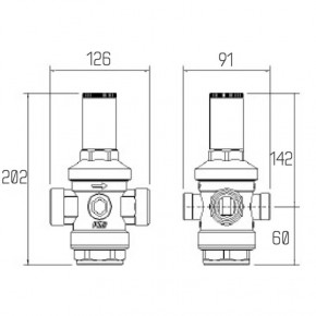  Icma 1 1/2 246 3