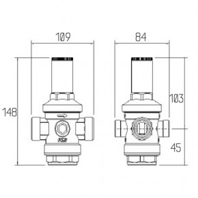  Icma 1 1/4 246 3