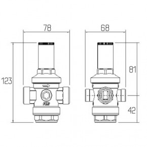  Icma 1/2 246 3