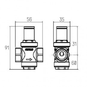  Icma 1/2 248 3