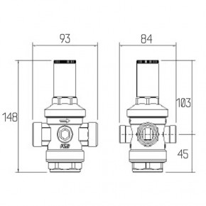  Icma 1 246 3