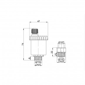   Icma 707+710 3