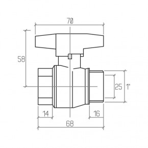   Rastelli Nova Plus 1   . 451 3