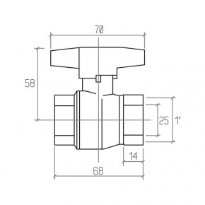   Rastelli Nova Plus 1   . 450 3