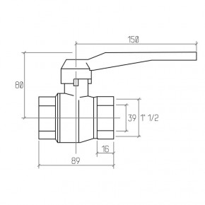   Rastelli Nova Plus 1 1/2   . 45 3