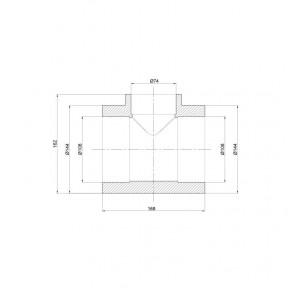  PPR Thermo Alliance 11075110 DSC126
 3