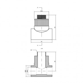  PPR Thermo Alliance 201/220  DSC3015  3