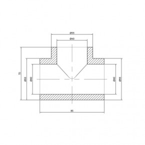  PPR Thermo Alliance 40 DSC004  3