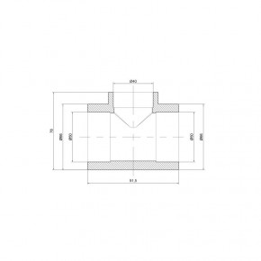  PPR Thermo Alliance 504050 DSC110 3