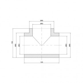  PPR Thermo Alliance 63 DSC006  3