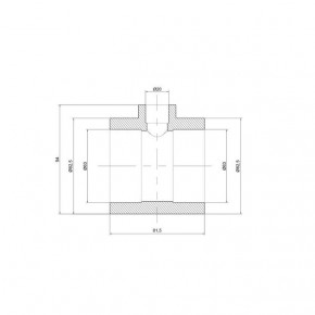  PPR Thermo Alliance 632063 DSC111 3