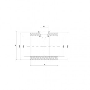  PPR Thermo Alliance 632563 DSC112  3