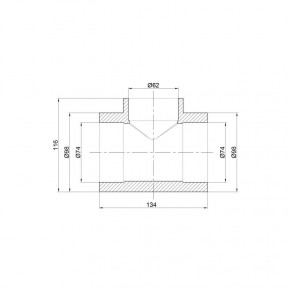  PPR Thermo Alliance 756375 DSC119
 3