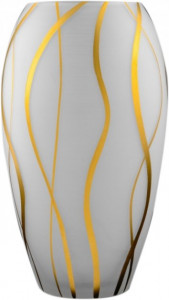  Lora Gatto 29cm NGD70VASE H71-020