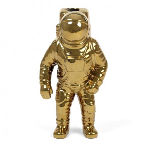  ,  COSMIC-DINER-STARMAN-GOLD