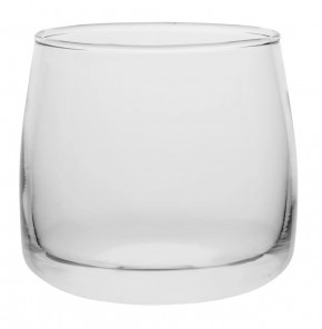 ʳ:  TRENDGLASS RUNA /9  (38431)