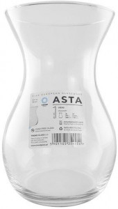  Trendglass Asta 35445