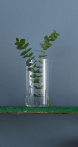  Trendglass Flora 35940 3