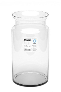  Trendglass Janna 35840 29 