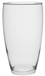  TRENDGLASS RONA /25  (35700)