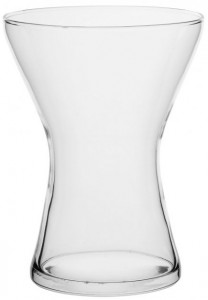  TRENDGLASS SANDRA /19  (35060)