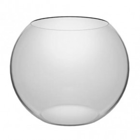  TRENDGLASS SPHERE /15.5  (35104)