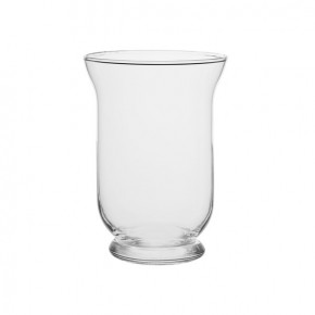  Trendglass Vilma 35420 19,5 