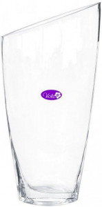   Viola 15x630  (31-108-042)