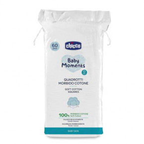   Chicco Baby Moments, 60  (10609.00)