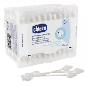   Chicco  90  (10441.00)