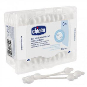   Chicco   60  (10440.00)