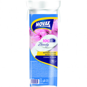   Novax 100 . (4751023298894)