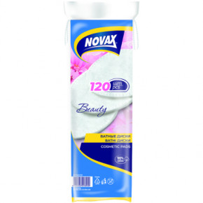   Novax 120 . (4751023298900)