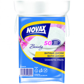   Novax 50 . (4751023298924)