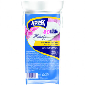   Novax 80 . (4751023298887)