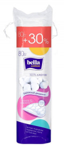   Bella 80  + 30 % (400033)