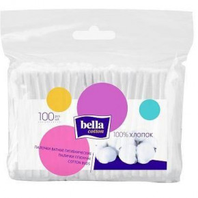    Bella Cotton 100  (400330)