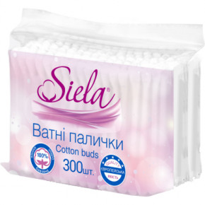   Siela 300 . (4820159845972)