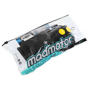  FDSO Madmotor MT-08 L  (07508090) 10