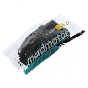  FDSO Madmotor MT-11 L  (07508095) 7