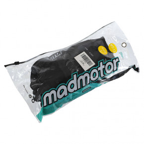  FDSO Madmotor MT-12 L  (07508091) 9