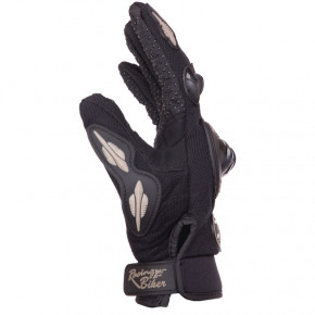  FDSO Racing Biker SC-04 L  (07508059) 3