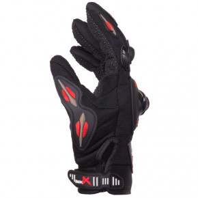  FDSO Racing Biker SC-04 L - (07508059) 3