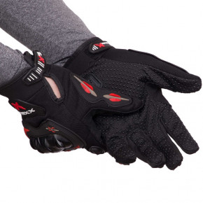  FDSO Racing Biker SC-04 L - (07508059) 5