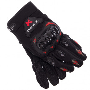  FDSO Racing Biker SC-04 L - (07508059) 7