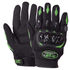  FDSO Racing Biker SC-04 L - (07508059)