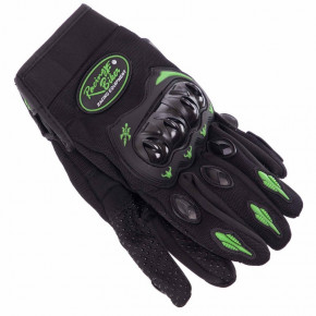  FDSO Racing Biker SC-04 L - (07508059) 6